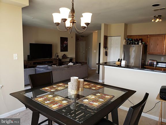 2nd image of 308 Gatehouse Ln #308C