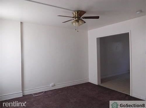 0002_1961948914_medium