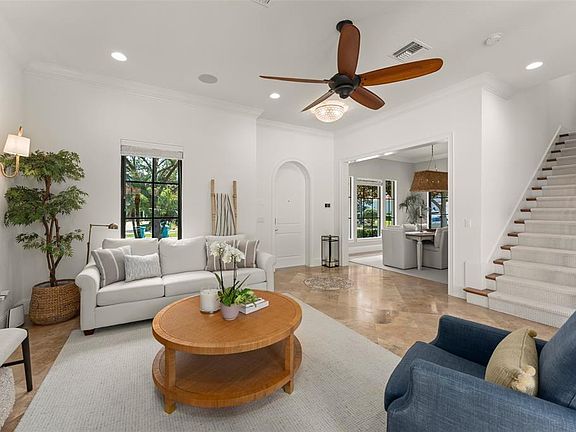 4th image of 8675 Farthington Way