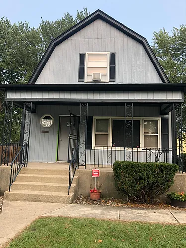 13933 Park Ave Photo 1
