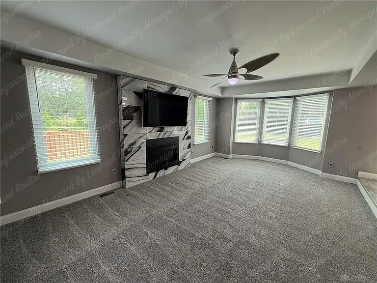 4179 Spruce Wood Dr — Photo 26