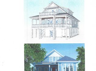 113 Ellery St, Newport, NC 28570
