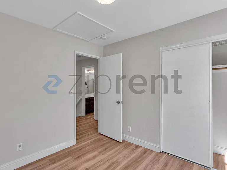 1240 Litchfield Ave — Photo 20