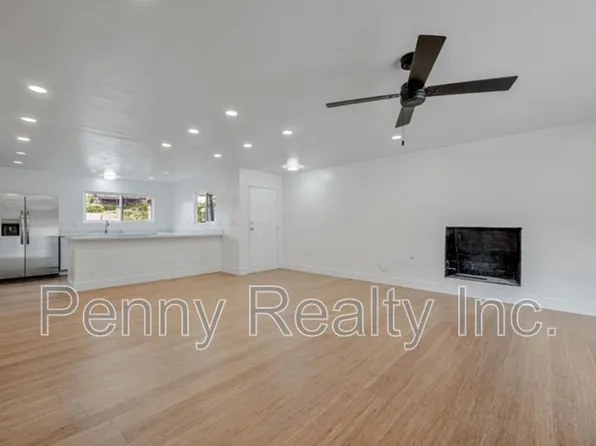 6046 Reo Pl, San Diego, CA 92139