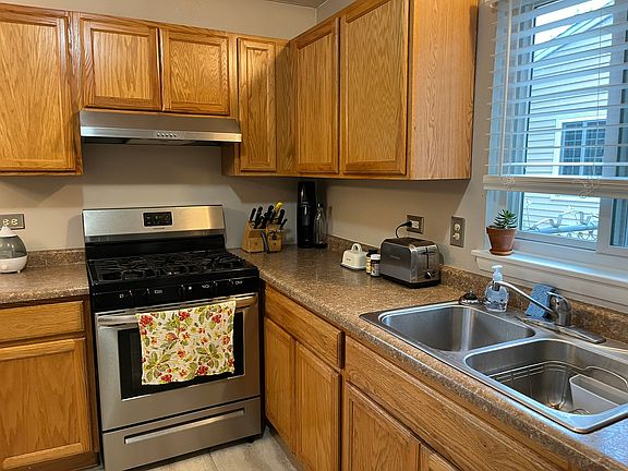 4th image of 1155 Pegwood Dr