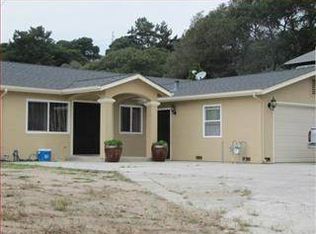 11 Boling Rd #A, Royal Oaks, CA 95076