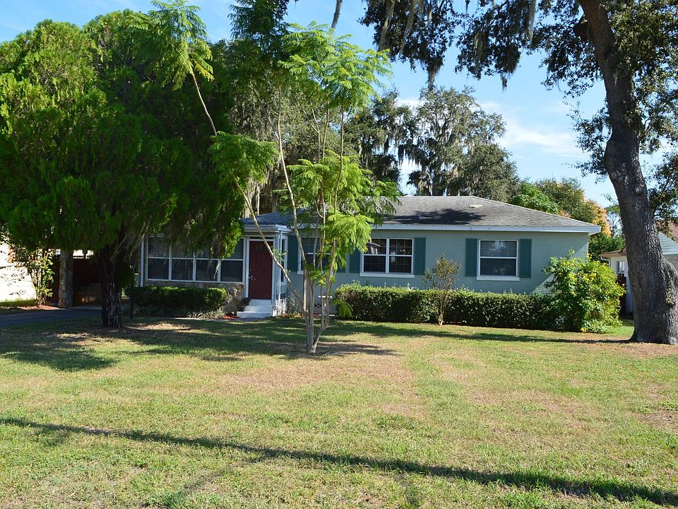 1st image of 1610 Park Dr