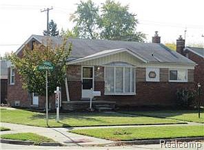 1st image of 27715 Sheridan St