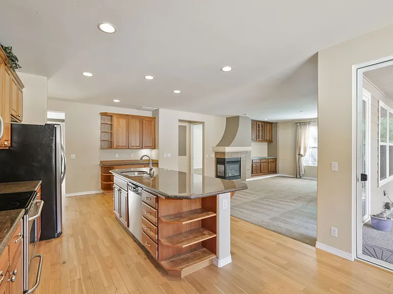 24169 NE 122nd St — Photo 12