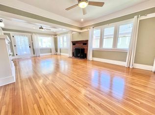 329 Granada Ave, Long Beach, CA 90814