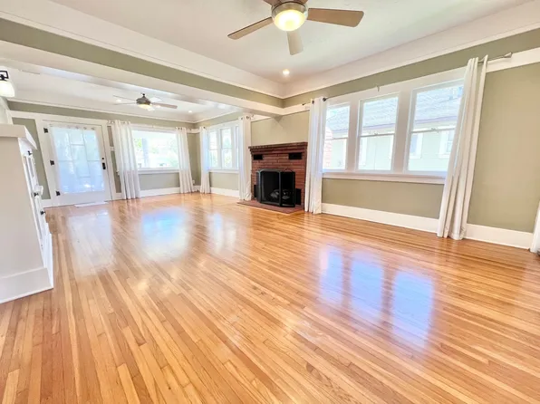 329 Granada Ave, Long Beach, CA 90814