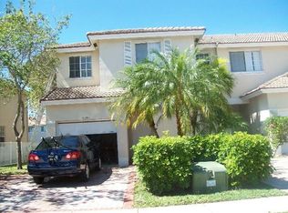 4001 NW 91st Ter, Sunrise, FL 33351