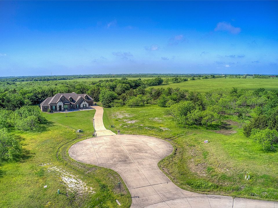 1st image of Austin Cir