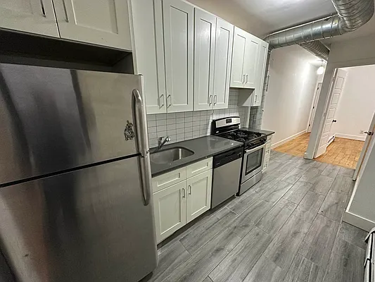 Rented by Yup Realty LLC | media 12