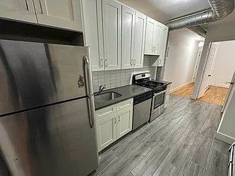 Rented by Yup Realty LLC