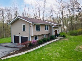 259 Crane Road, Carmel, NY 10512