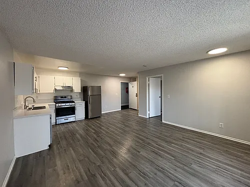 Floor plan 103