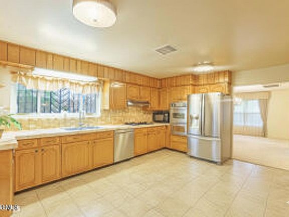 4th image of 8711 Galena Dr