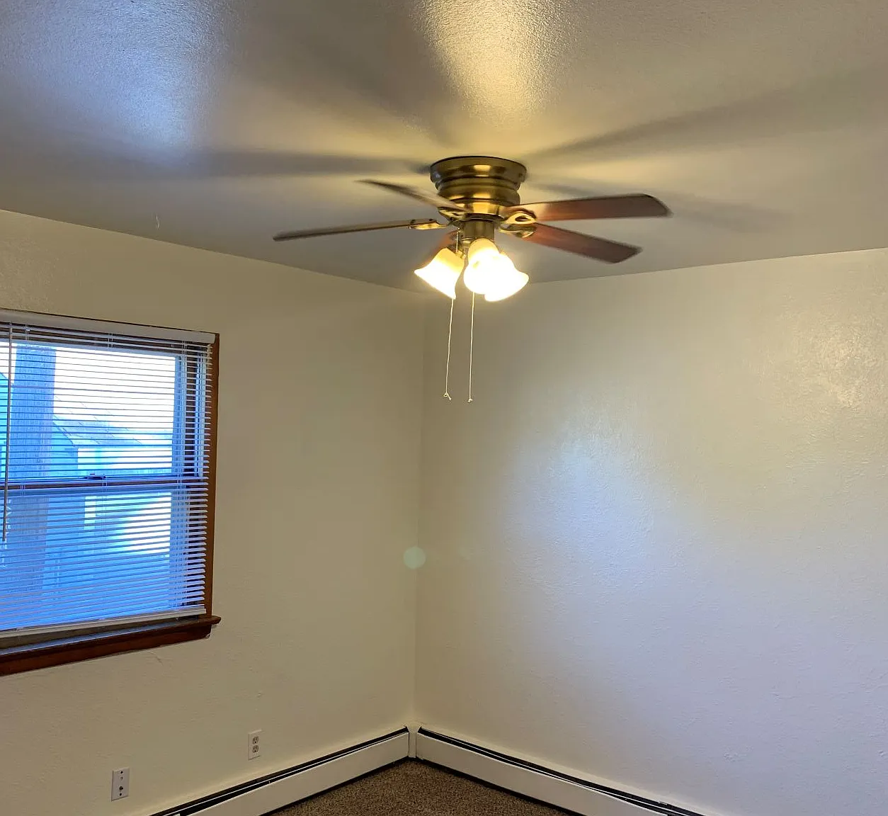 1 bed, $925 — Photo 4