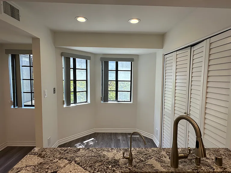 248 W Loraine St #201 — Photo 27