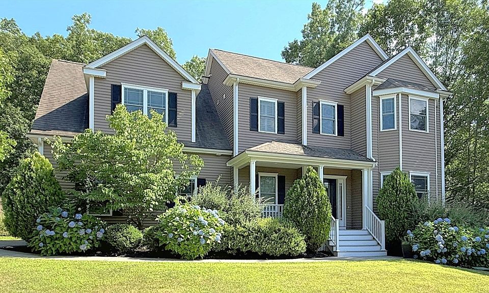 1st image of 53 Ridge Rd