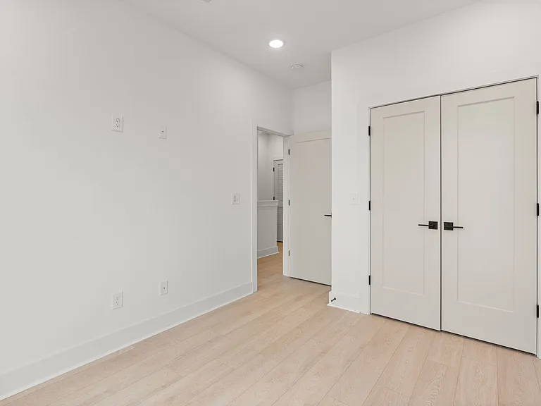 2607 Whites Creek Pike #9 — Photo 19