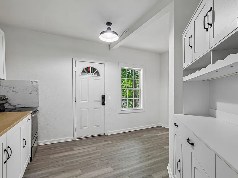 1825 Lakeview Rd #D — Photo 15