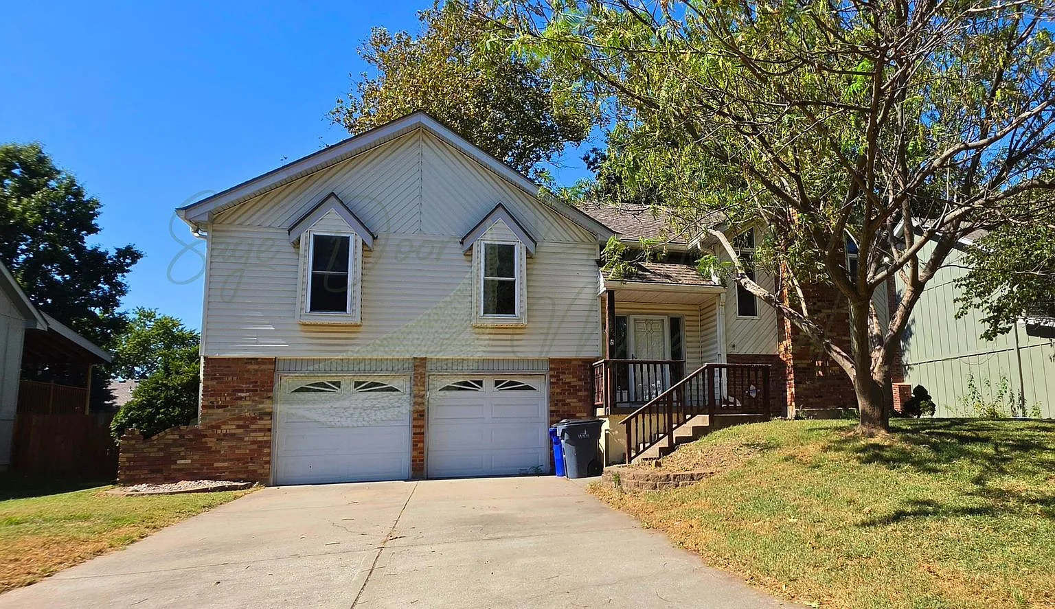 13944 S Raintree Drive — Photo 1
