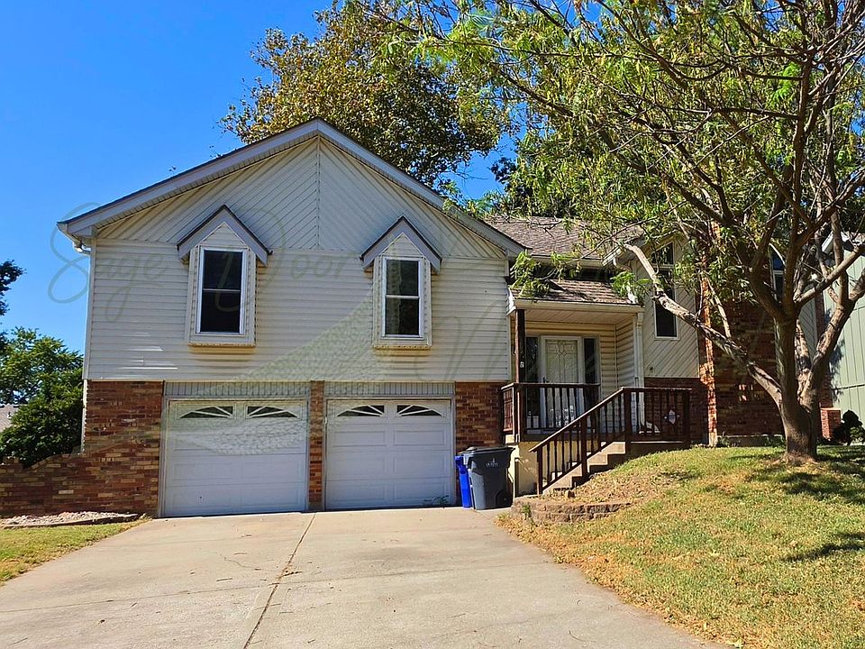 1st image of 13944 S Raintree Dr