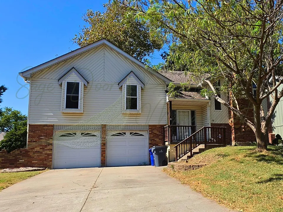13944 S Raintree Dr