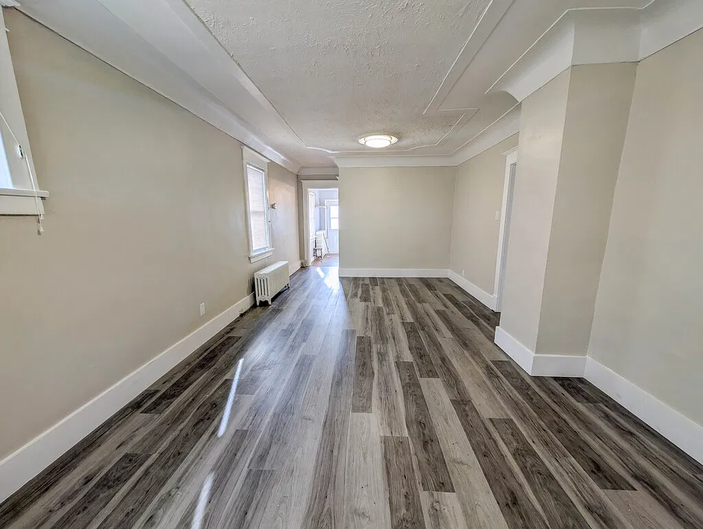 5374 Huron Street — Photo 4