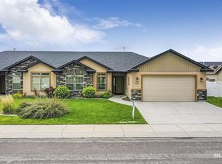421 Falling Leaf, Twin Falls, ID 83301