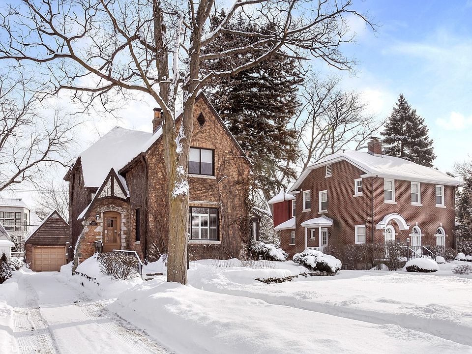 1st image of 5005 Woodland Ave