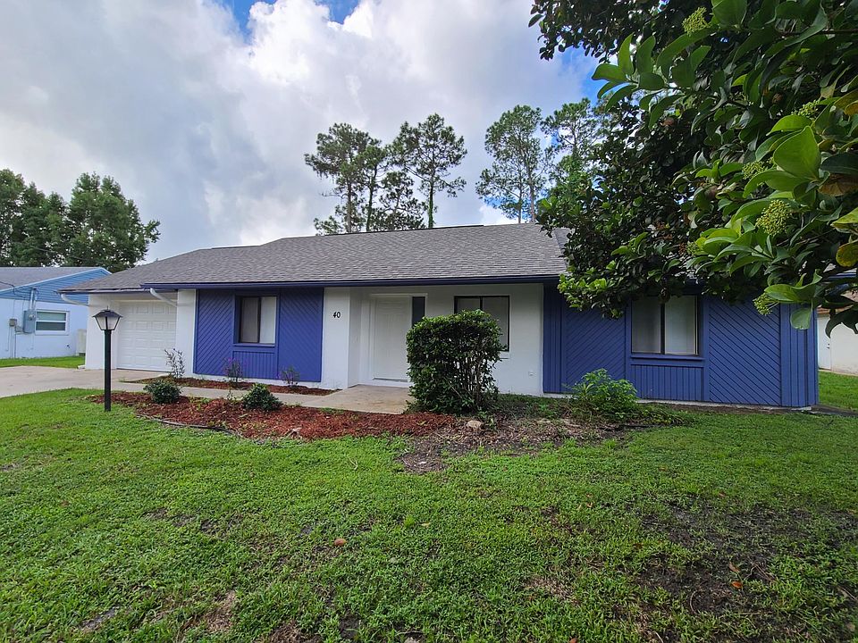 1st image of 40 Berkshire Ln