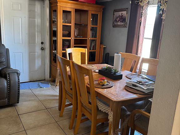 3rd image of 53 Bluff Lake Rd #3