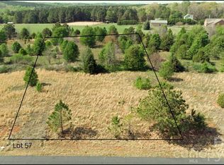 57 Malden Ct, Crouse, NC 28033