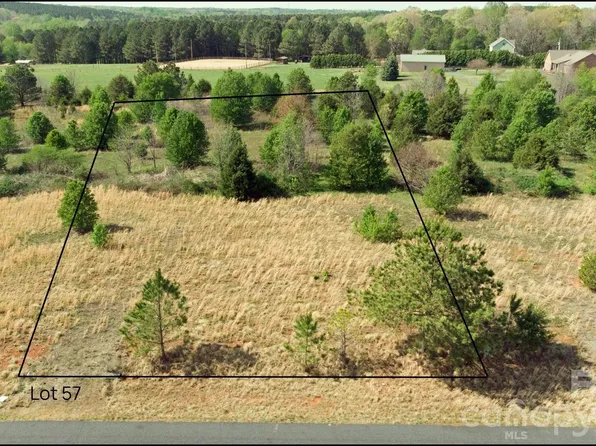 57 Malden Ct, Crouse, NC 28033