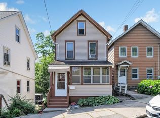 106 Wooster St, Shelton, CT 06484
