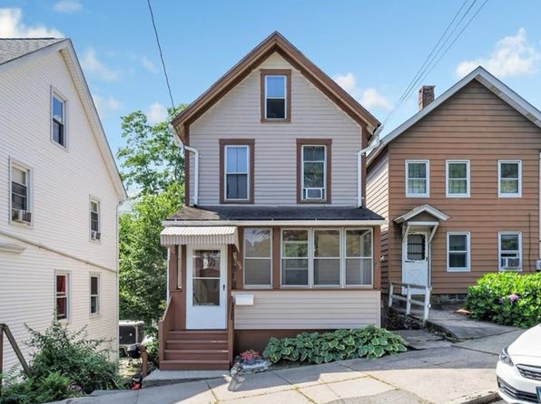 106 Wooster St