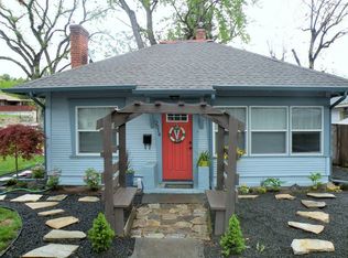 2014 N 9th St, Boise, ID 83702