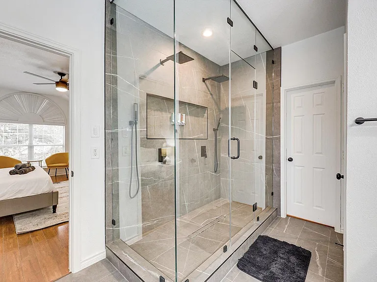 3913 Baywatch Dr — Photo 19
