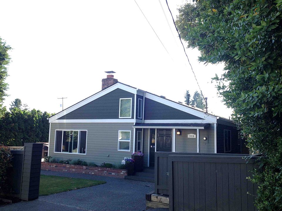 1st image of 9416 32nd Ave NE