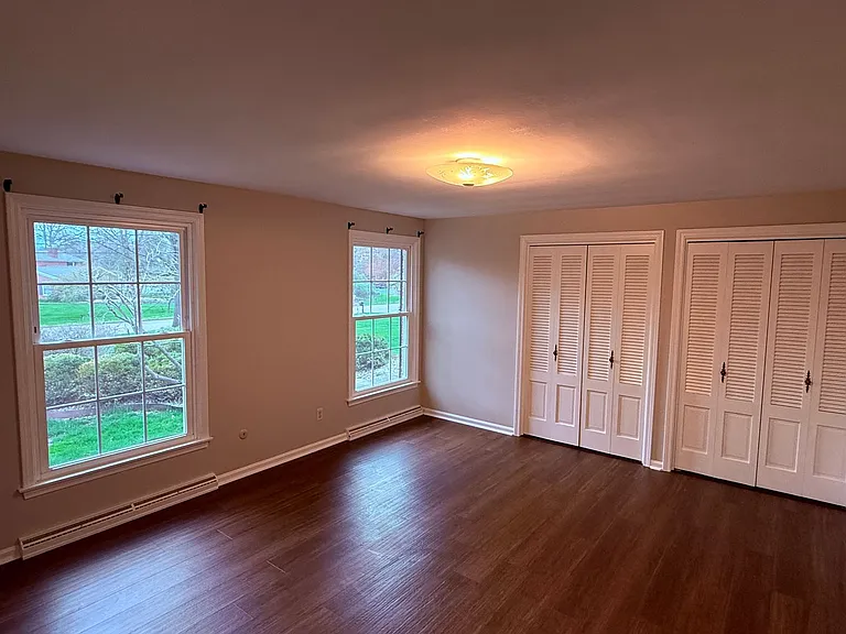1800 Amarillo St NW — Photo 13