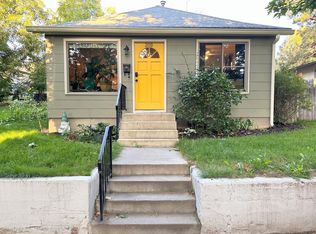 2110 N 9th St, Boise, ID 83702
