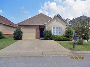 2036 Fairbank Cir, Chelsea, AL 35043