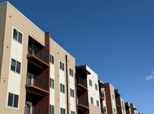 965 E Omaha St #300, Rapid City, SD 57701