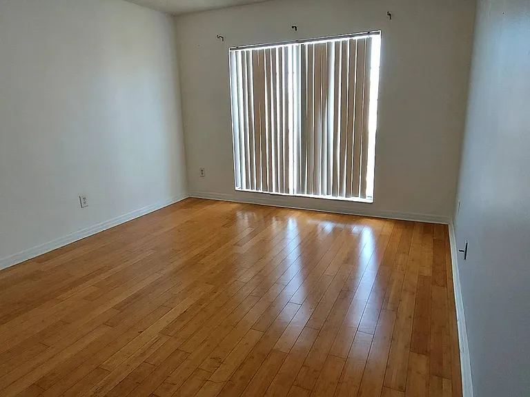 2625 State Highway 590 #2721 — Photo 15