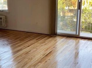 13002 60th Ave FLOOR 3, Flushing, NY 11355