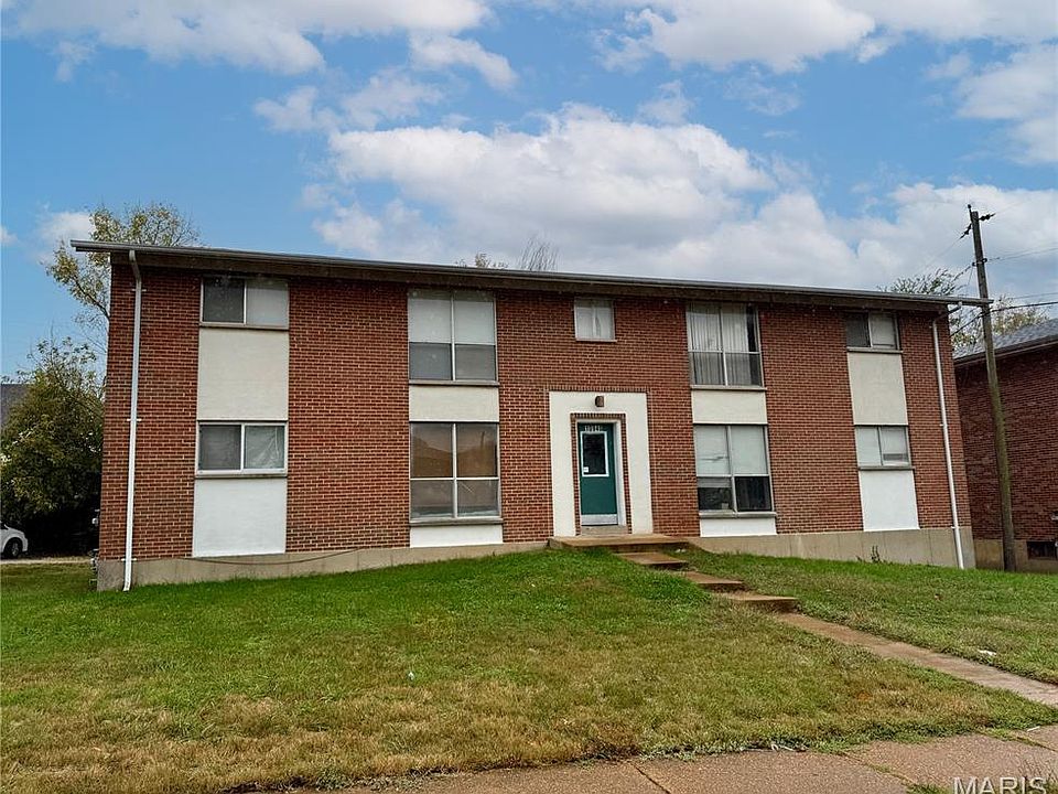 1st image of 10940 Margatehall Dr #14
