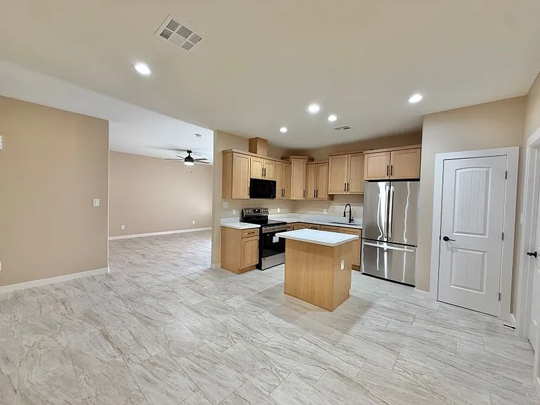 10197 S Monsoon Ave — Photo 7